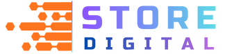 Store Digital