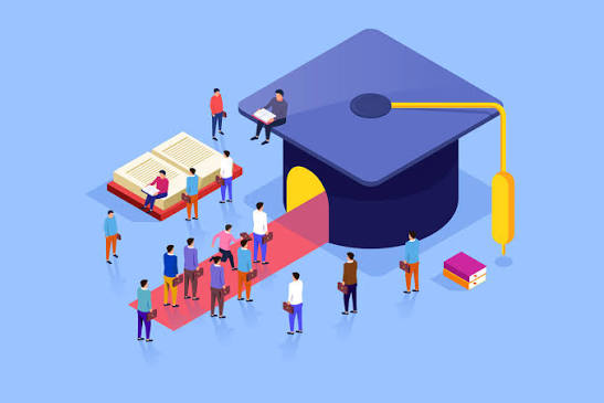 Vestibulares Variados (EINSTEIN, ENCCEJA, FATEC, FUVEST, MACKENZIE, OBMEP, Olimpíadas e outros)