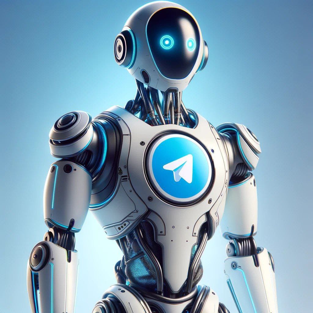 Telegram Auto Pro totalmente ativado LifeTime