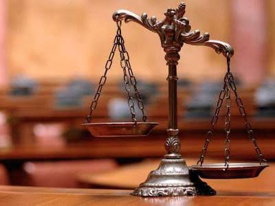 Pacote de Cursos de Direito