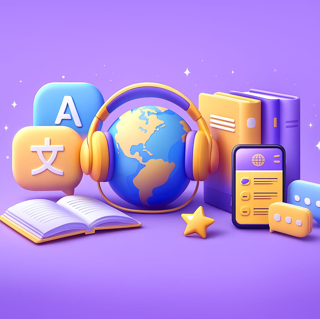 Inglês para Tecnologia da Informação (TI)