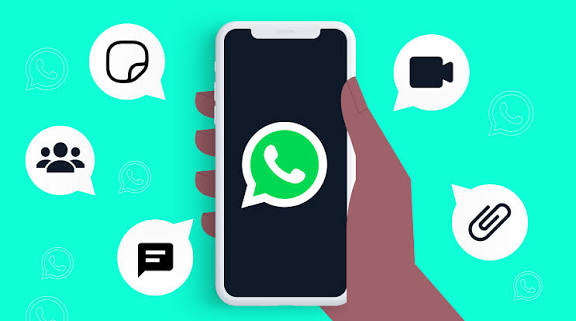 Pack de Ferramentas para WhatsApp