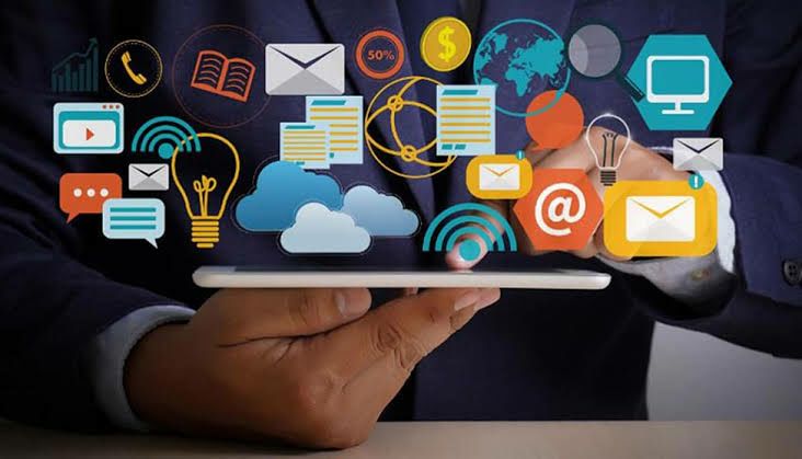 Empreendimentos Altamente Lucrativos